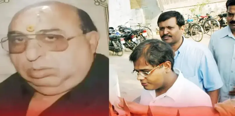 cg breaking | जग्गी केस का फाइनल दिन तय, अमित को झटका !