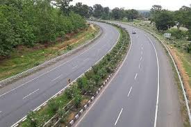 cg : ट्रैफिक से राहत की तैयारी—प्रदेश में 9 बायपास सड़कों के लिए 448 करोड़ मंजूर