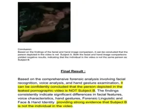 chhattisgarh | mms केस में mla खुद पहुंचे थाने!