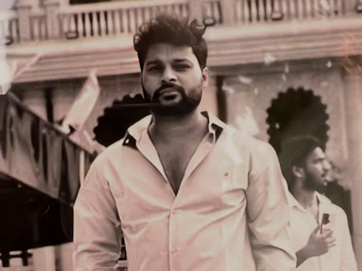 हैदराबाद महिला ने बेटों की हत्या के बाद सुसाइड किया:पति की दूसरी शादी से परेशान थी; गुस्साए परिजन ने ससुराल वाला घर फूंका