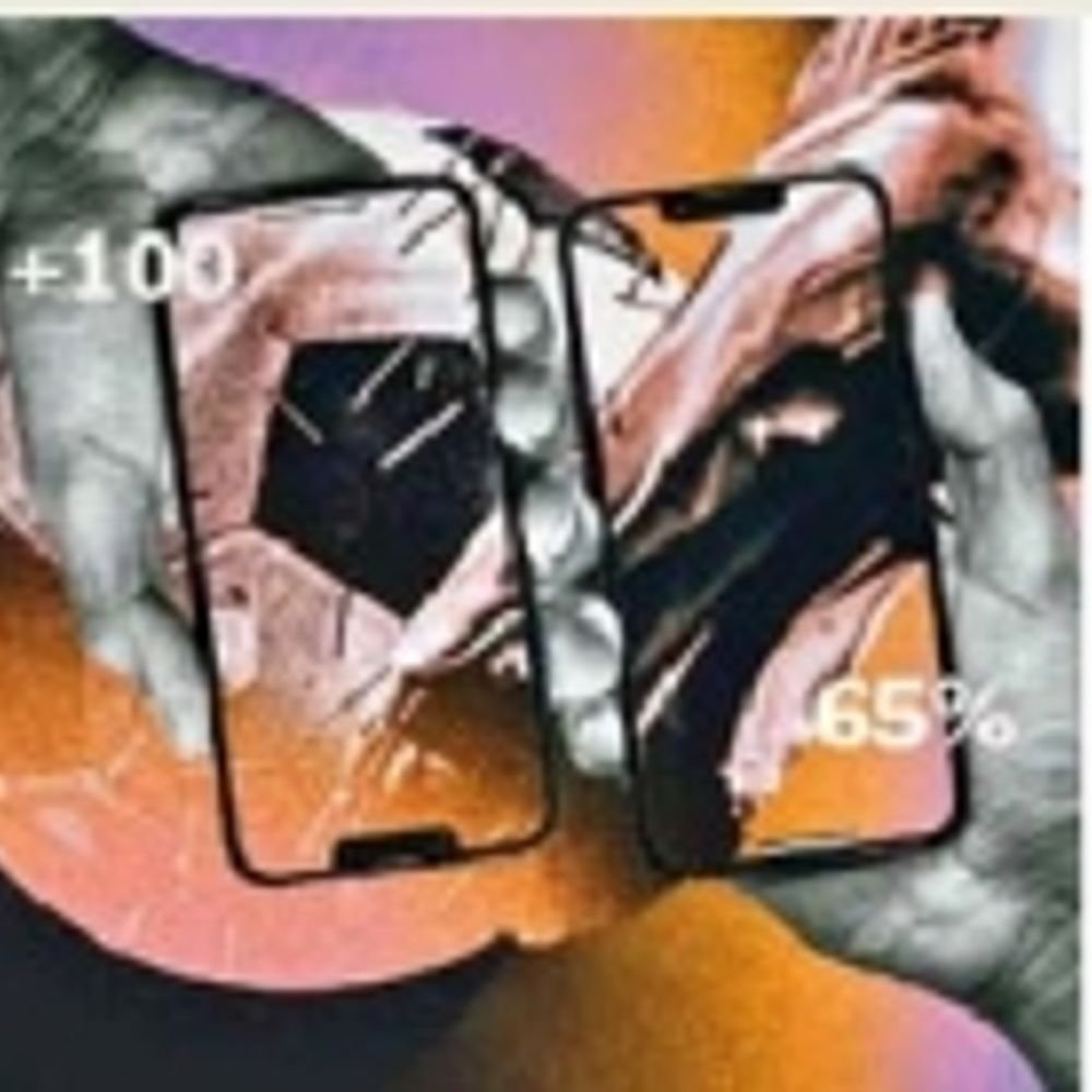 सट्टेबाजी का दबाव खिलाड़ियों को तोड़ रहा:टारगेट पूरे करने के लिए एथलीट्स को परिजनों की हत्या की धमकी; अपशब्दों की बौछार