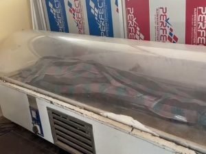 gpm murder: जमीन विवाद में बड़े भाई ने छोटे भाई को लाठी डंडों से पीटकर उतारा मौत के घाट