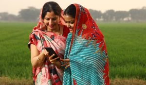 mahtari vandana yojana: महिलाओं के लिए जरूरी सूचना, तुरंत कराएं ये काम; नहीं तो रुक सकती है महतारी वंदन की अगली किस्त