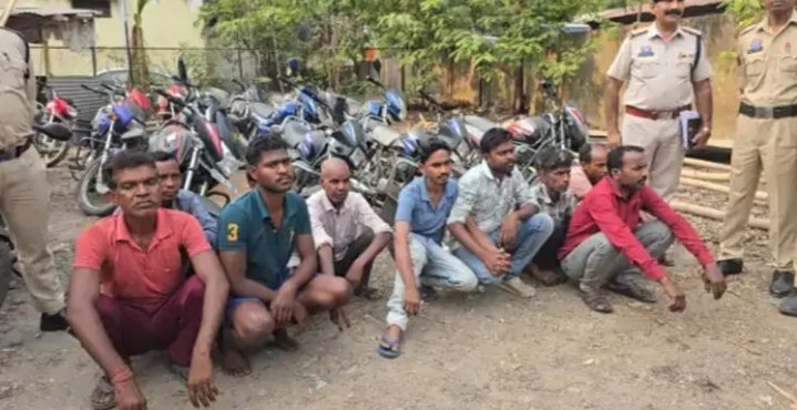 शांति, सुरक्षा और कानून व्यवस्था बनाए रखना सर्वोच्च प्राथमिकता : एसपी