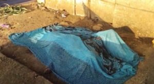 ambikapur murder: महिला की पत्थर से कुचलकर हत्या; प्राइवेट पार्ट में मिली बोतल, रेप के बाद मर्डर…