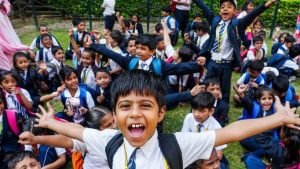 rte admission 2026: rte में एडमिशन नहीं दिया तो स्कूल की मान्यता होगी रद्द