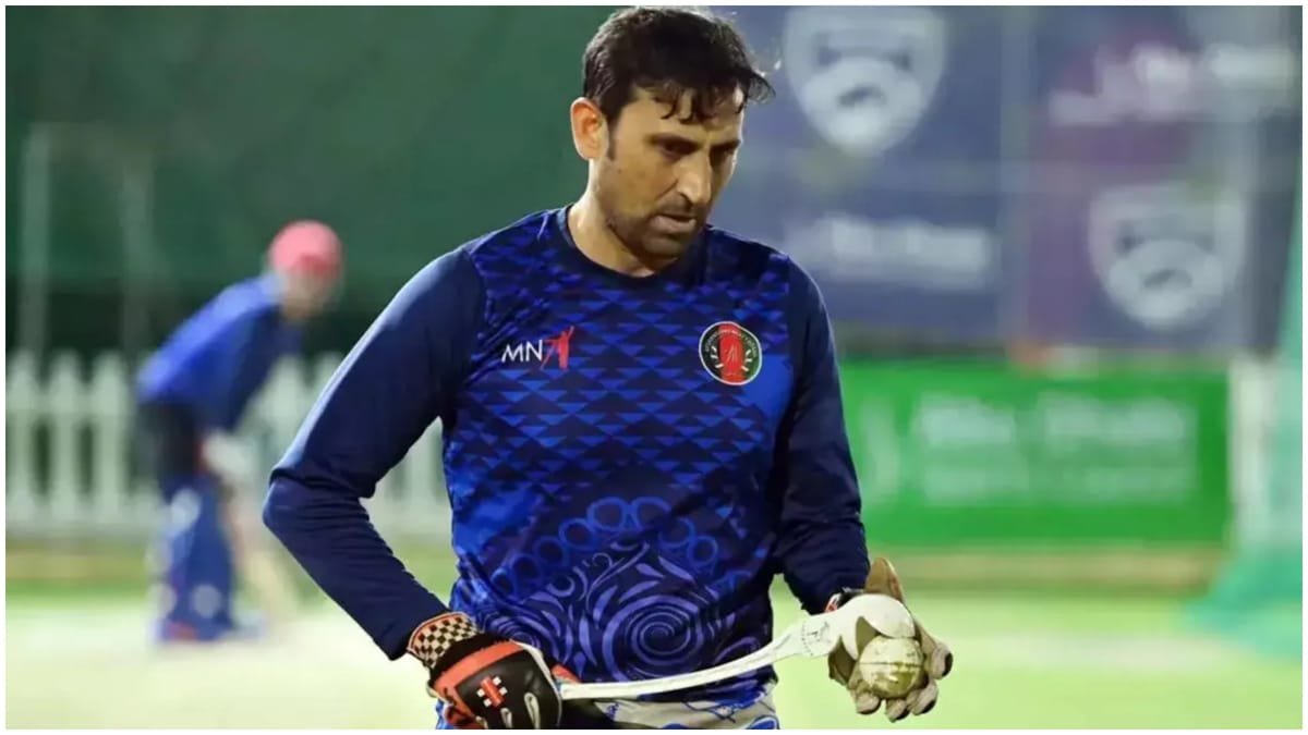 pcb: यूनिस खान को बड़ी जिम्मेदारी सौंपने पर विचार कर रहा पीसीबी, बल्लेबाजी कोच के तौर पर कर चुके हैं काम