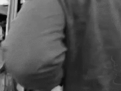 gpm accident: तेज रफ्तार पिकअप ने दो महिलाओं को रौंदा, मौके पर दर्दनाक मौत