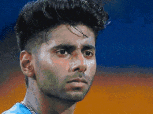 क्रिकेटर मयंक यादव बोले इंजरी के बाद 100% फिट:लखनऊ में एग्रेशन एक्यूरेसी पर फोकस, बुमराह रोहित की सलाह से लय में आया