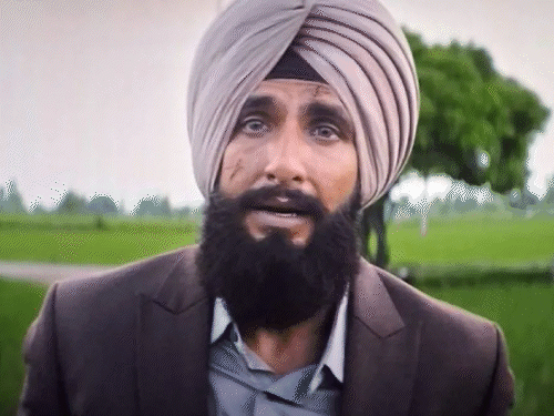 धुरंधर 2 का क्लाइमेक्स 15 20 दिन में शूट हुआ:48 डिग्री तापमान में रणवीर सिंह ने लेदर जैकेट और विग पहनकर शूटिंग की थी