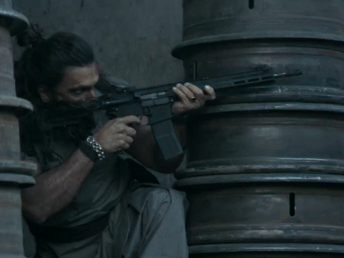 धुरंधर 2 ने 13 दिनों में वर्ल्डवाइड कमाए 1435 करोड़:चौथी हाईएस्ट ग्रॉसिंग इंडियन फिल्म बनी, पुष्पा 2, बाहुबली 2 का भी टूट सकता है रिकॉर्ड