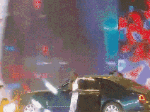 सिंगर हनी सिंह के पुणे शो से पहले विवाद:जिला चाइल्ड प्रोटेक्शन अफसर ने भेजा नोटिस, चंडीगढ़ के प्रोफेसर की शिकायत पर एक्शन