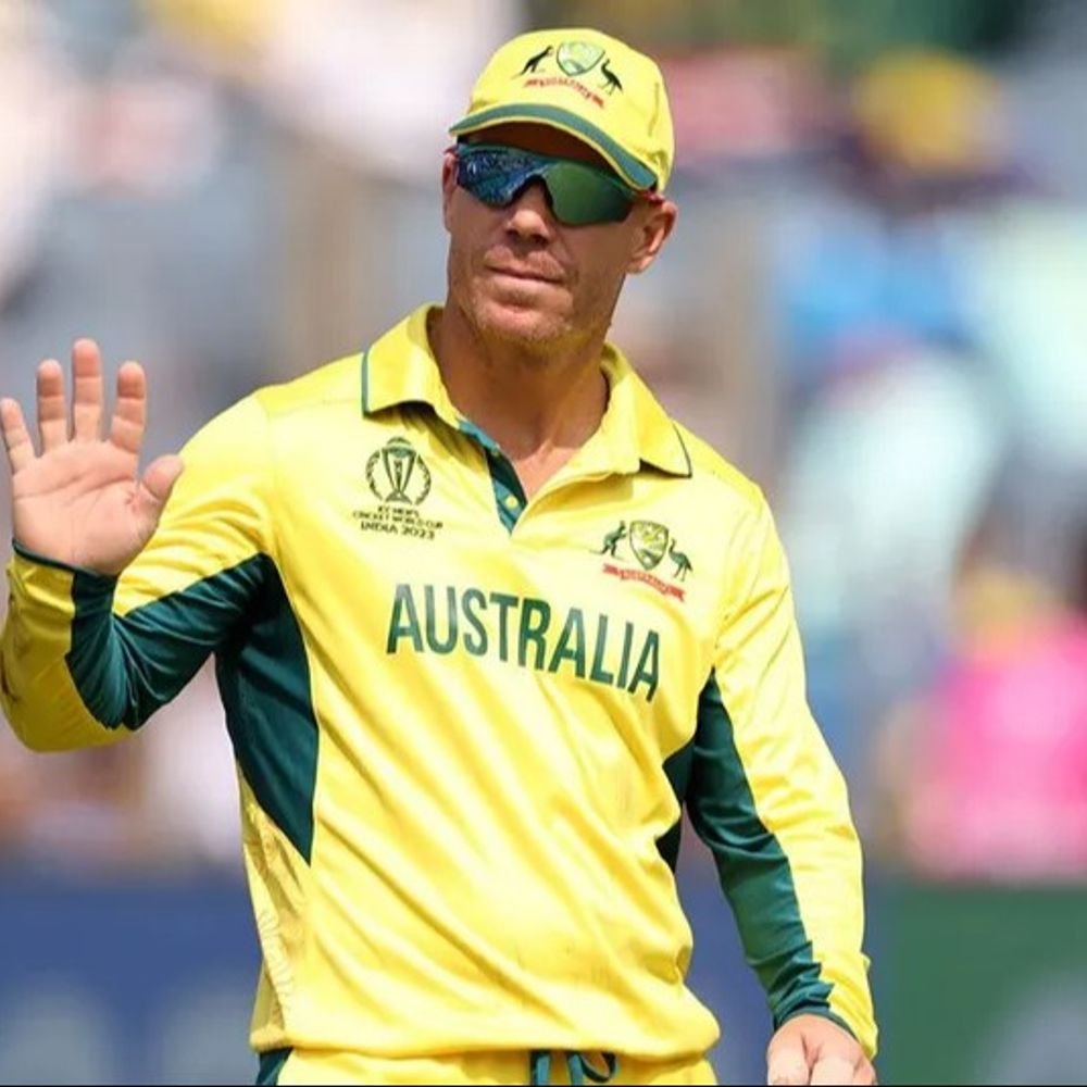 ऑस्ट्रेलियाई डेविड वॉर्नर ड्रिंक एंड ड्राइव केस में फंसे:अगले महीने कोर्ट में पेशी तय; psl के लिए पाकिस्तान लौटेंगे