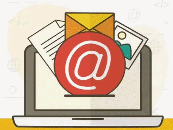 gmail यूजर्स अपना ईमेल एड्रेस बदल सकेंगे:गूगल लाया नया फीचर; पुराने इनबॉक्स में ही आएंगे नए मेल, जानें पूरी प्रोसेस