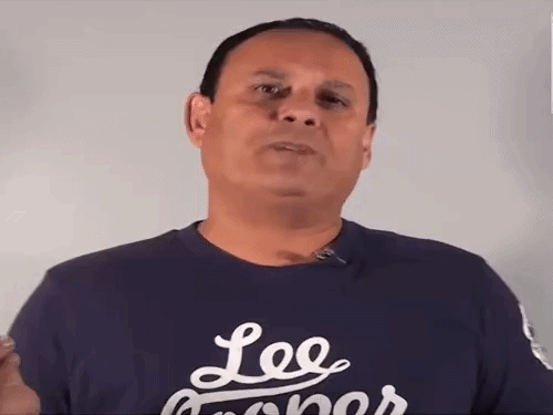 पंजाबी सिंगर दीपा दोसांझ का निधन:इंग्लैंड में आया हार्ट अटैक, जालंधर के रहने वाले; ढोला वे ढोला गीत से मिली थी पहचान