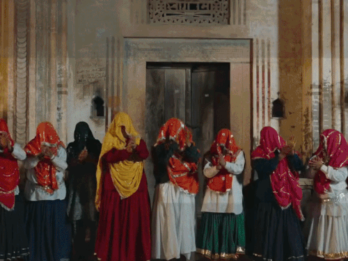 बादशाह के ‘टटीरी’ सॉन्ग का न्यू टीजर जारी,video:कंट्रोवर्सी के बाद किए बदलाव, सिंगर ने लिखा टटीरी फिर से; रिलीज डेट भी बताई