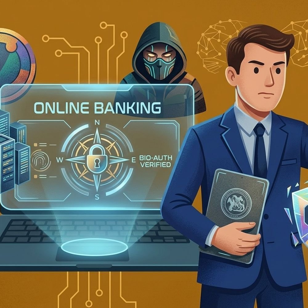 ₹10,000 से ज्यादा के ऑनलाइन पेमेंट पर 1 घंटे का होल्ड:गलत ट्रांजैक्शन कैंसिल करने का मौका मिलेगा, rbi ने 'किल स्विच' का सुझाव भी दिया