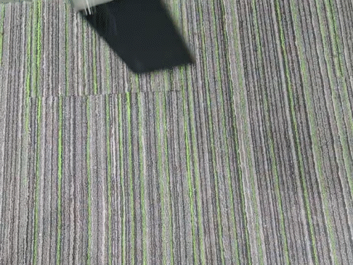 पोको c85x रिव्यू:₹11,000 में 6300mah बैटरी और 2 दिन का बैकअप, 32mp कैमरा और 200% वॉल्यूम बूस्ट फीचर