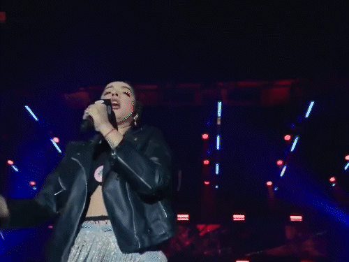 धुरंधर 2 से वायरल जैस्मिन सबसे महंगी पंजाबी फीमेल सिंगर:एक सॉन्ग की फीस ₹35 लाख; जालंधर में पैदा हुईं, कभी ₹20 में cd बेचती थीं