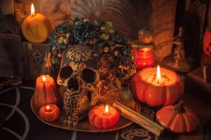 jashpur murder: जादू टोना के शक में महिला की हत्या, डंडे से पीट पीटकर उतारा मौत के घाट