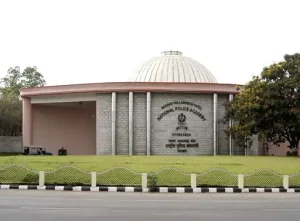 cg ips training: छत्तीसगढ़ के 4 ips ट्रेनिंग पर जाएंगे हैदराबाद, dgp ने 4 जिलों में नियुक्त किए प्रभारी sp