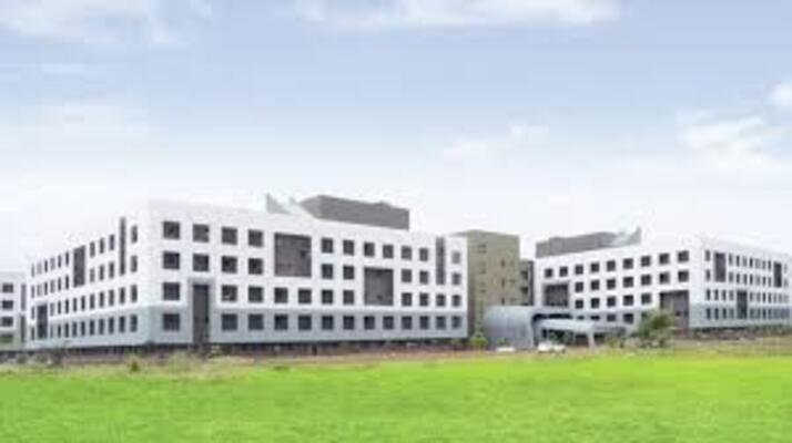 cg mineral revenue | रिकॉर्ड के करीब पहुंचा राजस्व …