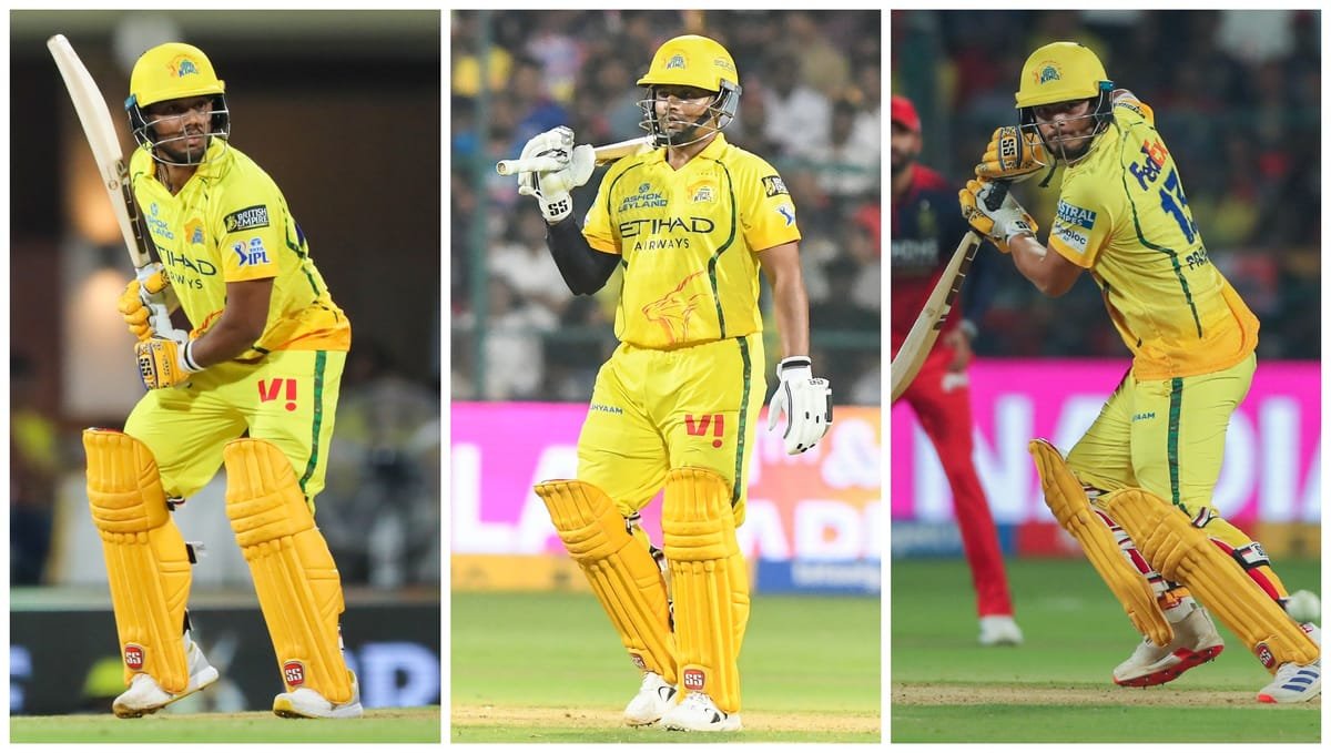 ipl: 75 लाख के सरफराज 28 करोड़ के प्रशांत कार्तिक पर भारी; बताया ज्यादा कीमत से अच्छे प्रदर्शन की गारंटी नहीं