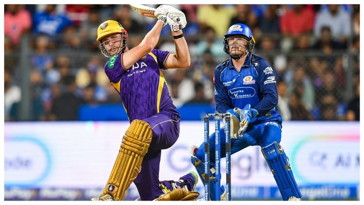 kkr vs lsg: लखनऊ के खिलाफ मैच से पहले केकेआर को राहत, कैमरन ग्रीन बल्लेबाजी के अलावा कर सकते हैं गेंदबाजी