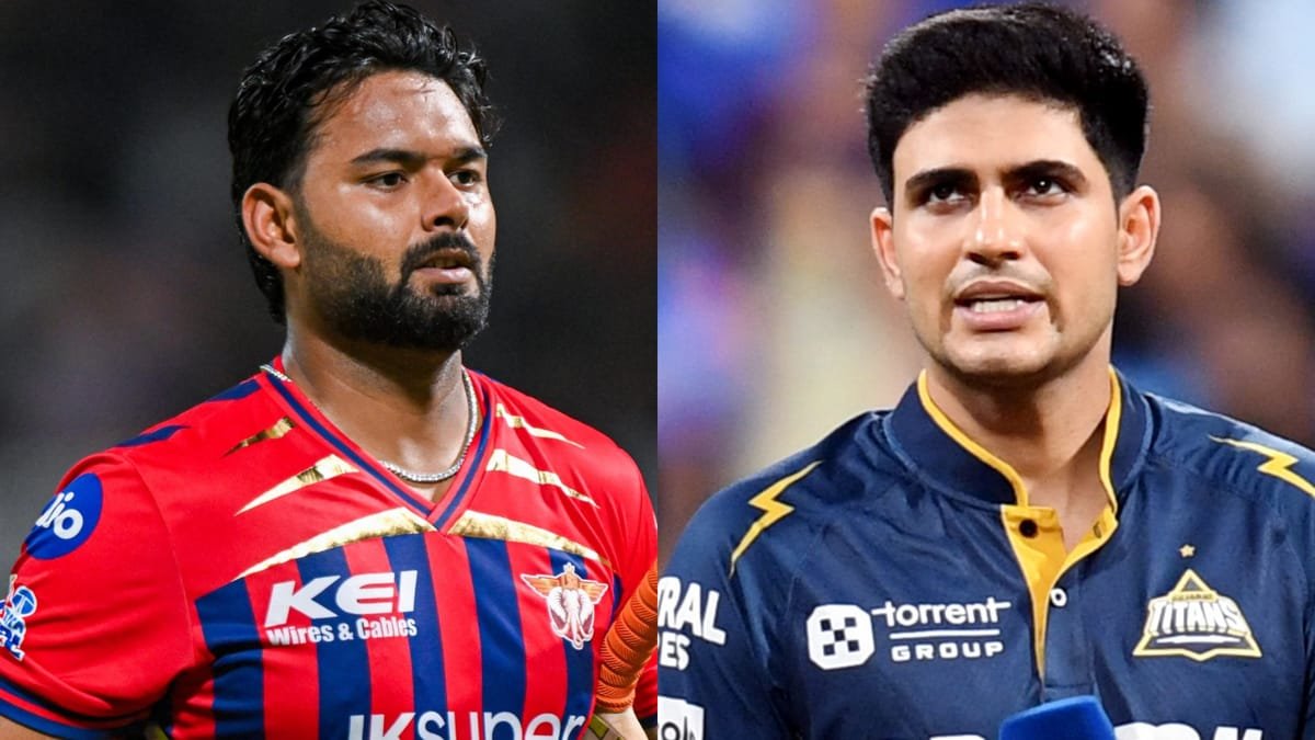 lsg vs gt playing 11: लखनऊ को लगातार तीसरी जीत की तलाश, आज इकाना में गुजरात से टक्कर; कब कहां देखें मैच?