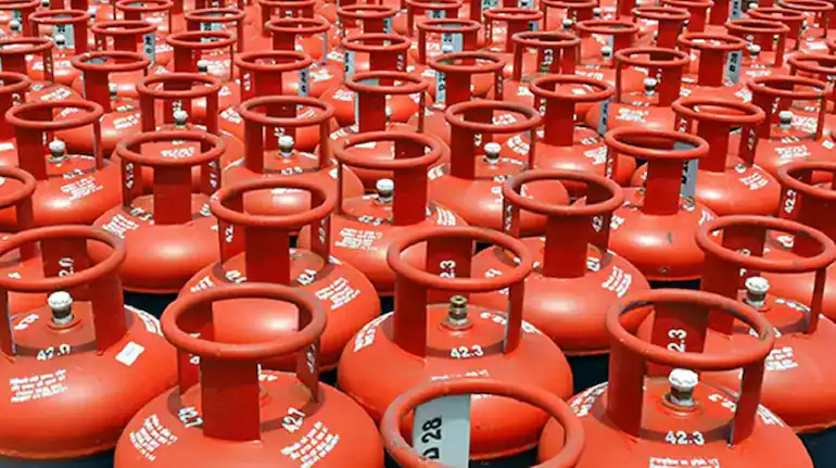 lpg allocation rules: lpg आवंटन नियमों में बड़ा बदलाव, किसे मिलेगी गैस, जानें…
