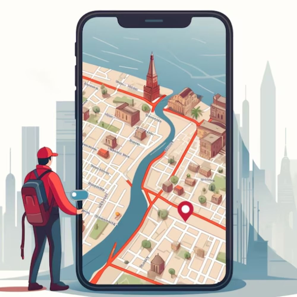 गूगल के 5 अपडेट्स; एंड्रॉइड फोन में मिलेगा डार्क मोड:मैप्स से सवाल जवाब पूछें, जीमेल आईडी बदलने की सुविधा मिलेगी