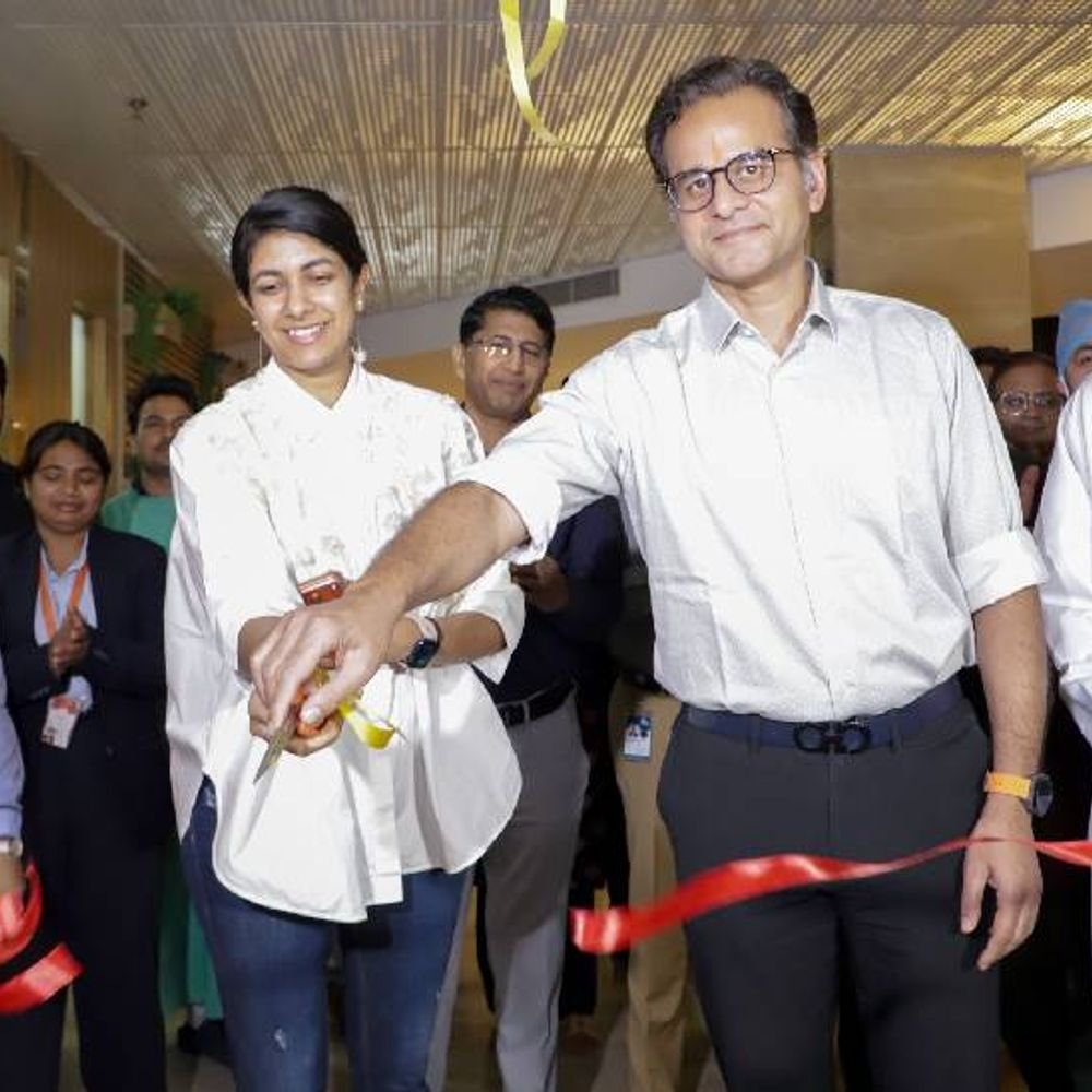 इंपैक्ट फीचर:अपोलो सेज हॉस्पिटल्स की सौगात, एडवांस्ड लिवर डिजीज एवं ट्रांसप्लांट क्लिनिक का शुभारम्भ; लिवर संबंधी रोगों के उपचार व ट्रांसप्लांट की अनुभवी टीम