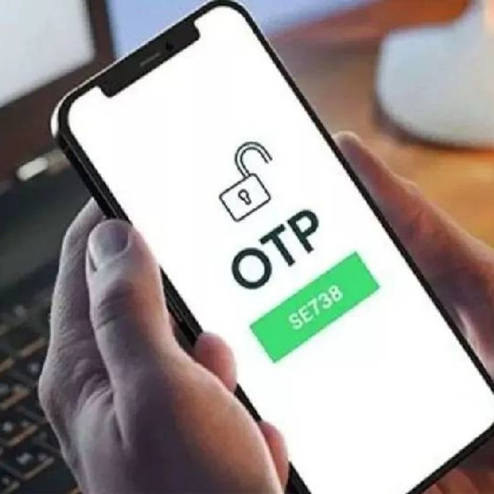 ऑनलाइन पेमेंट के लिए otp खत्म होगा:बैंक टेलीकॉम कंपनियां 'साइलेंट ऑथेंटिकेशन' लाएंगी; सिम डिवाइस मैच नहीं हुए तो रुकेगा ट्रांजैक्शन