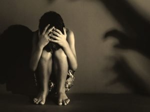 kawardha rape: महिला ने नाबालिग से किया दुष्कर्म, बालक को होटल में बुलाकर बनाएं शारीरिक संबंध