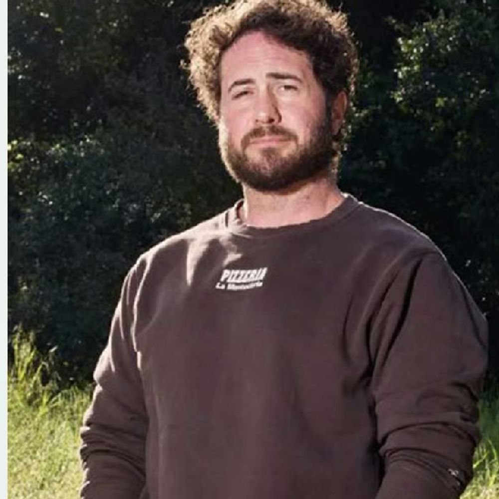 दो भाई और एआई ने बनाई 15,000 करोड़ की कंपनी:ऑल्टमैन की भविष्यवाणी सच, कहा था एआई की बदौलत अकेला इंसान 1 अरब डॉलर की कंपनी खड़ी करेगा