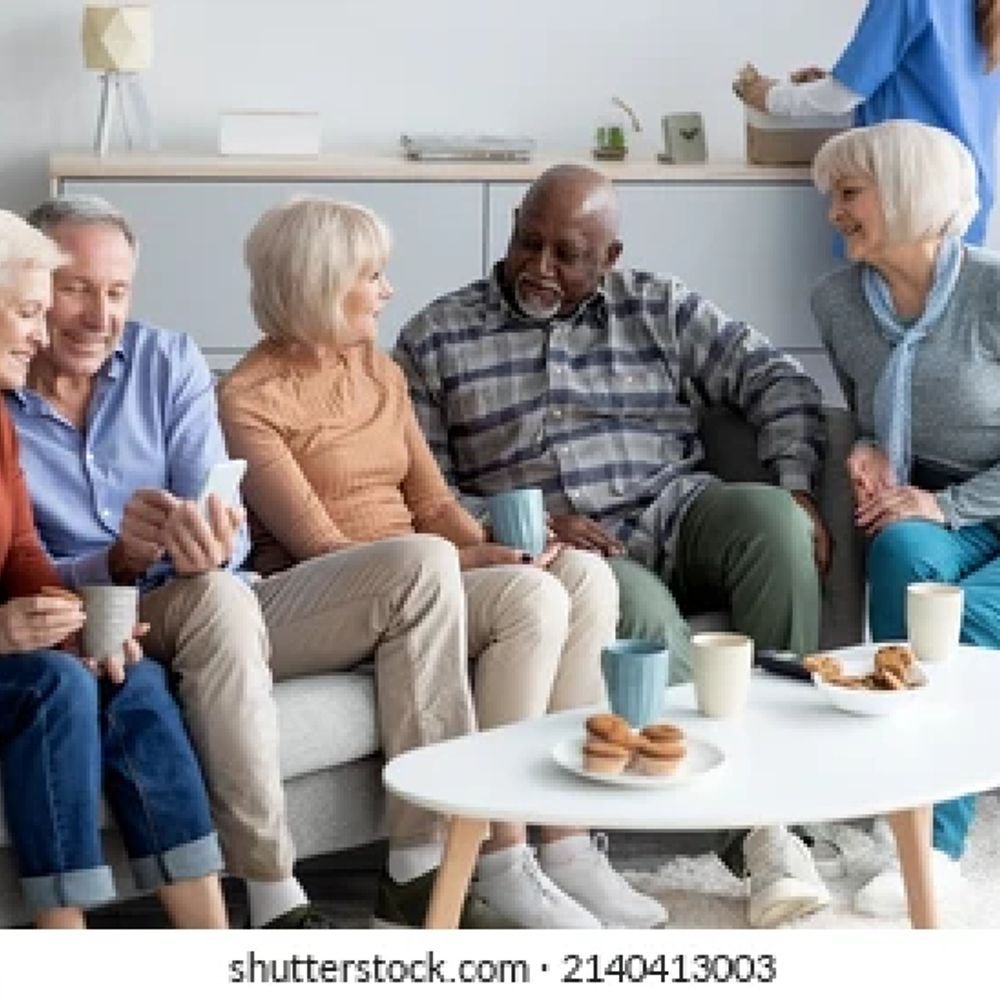 सोशल प्रिस्क्राइबिंग का ट्रेंड:डॉक्टर्स दवा के साथ पर्चे पर मछली पकड़ने, बागवानी व समाज सेवा की सलाह दे रहे; इससे मानसिक सेहत में सुधार