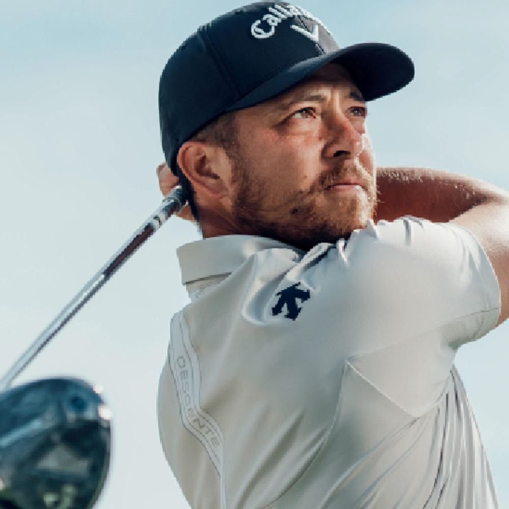 ‘द मास्टर्स’ गोल्फ; 92 साल पुराने टूर्नामेंट में रोचक परंपराएं:मोबाइल बैन इसलिए फील्ड पर लैंडलाइन, विजेता तय करता है डिनर का मेन्यू