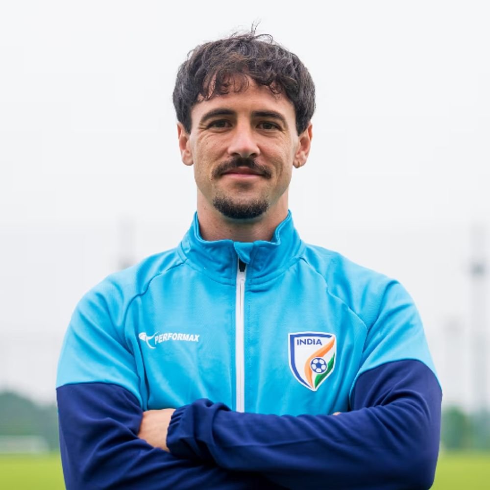 विलियम्स ने टीम इंडिया के लिए छोड़ी ऑस्ट्रेलिया की नागरिकता:कहा दिल जहां, घर वहां; नाना ने 1956 में बंगाल को हराया था