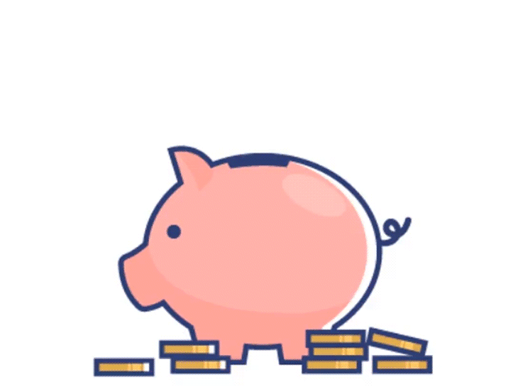 पोस्ट ऑफिस rd पर 6.7% ब्याज:100 रुपए से कर सकते हैं निवेश की शुरुआत, जानें इसकी खास बातें