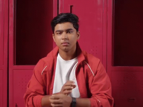 वैभव 18 गेंद पर 31 रन बनाकर आउट:पहली गेंद पर जड़ा चौका, 5वें ओवर में मिला जीवनदान; पिछले मैच में 15 गेंदों में 50 रन बनाए थे