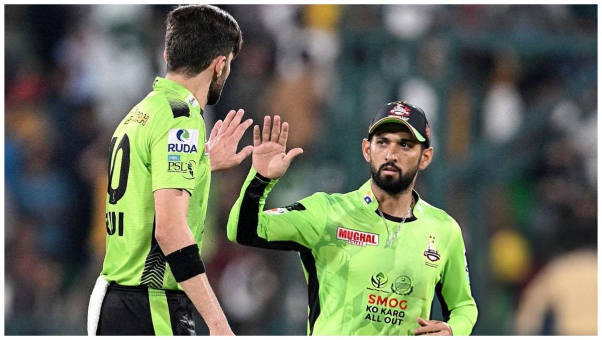 psl 2026: सुरक्षा प्रोटोकॉल के उल्लंघन के बाद पीसीबी सख्त, सभी टीमों को नए निर्देश जारी किए; क्या है मामला?