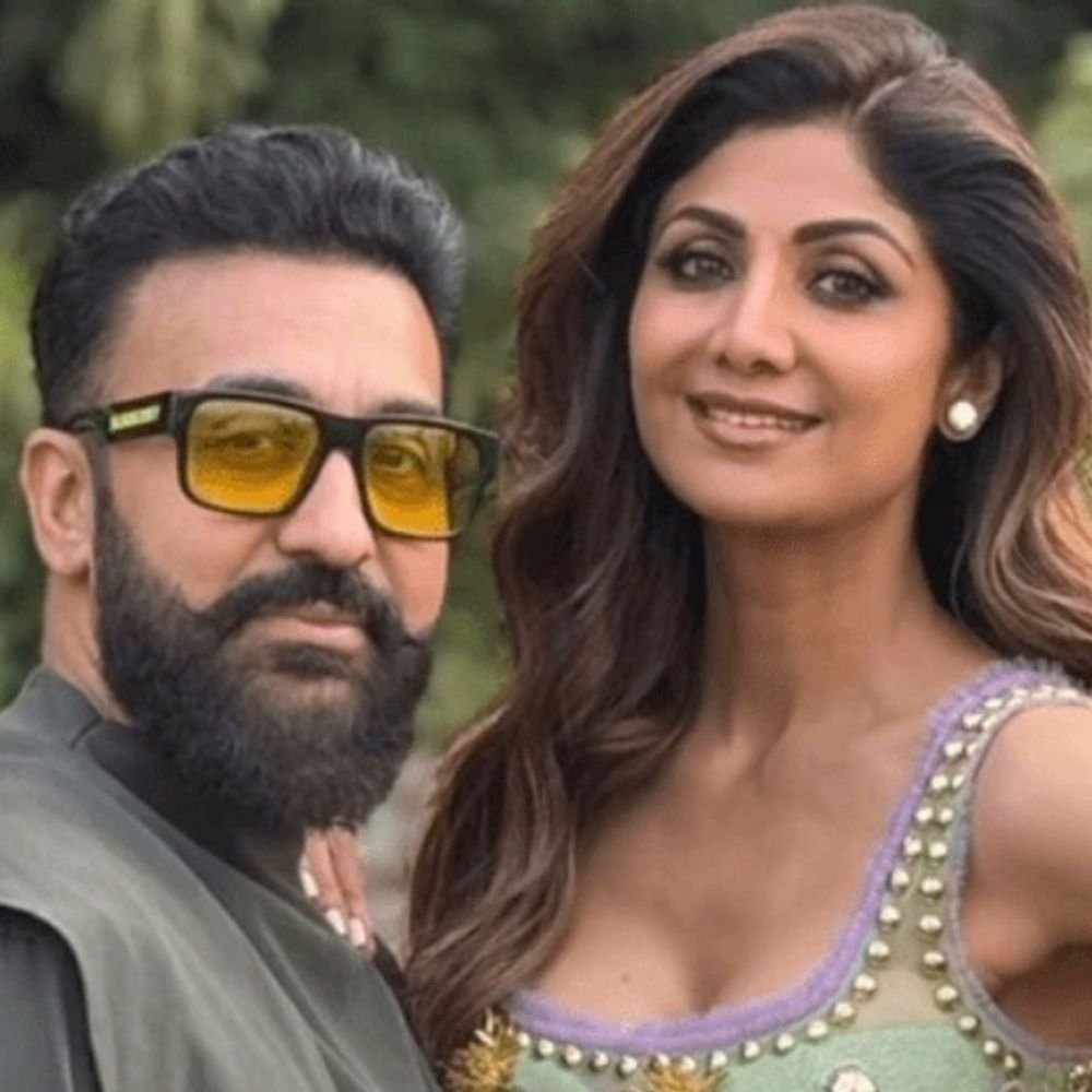 धोखाधड़ी केस के बीच राज कुंद्रा ने तोड़ी चुप्पी:कहा चुप रहा, ट्रोलिंग सही, निष्पक्ष सच्चाई चाहता हूं, अदालत दोषी ठहराए तो सजा के लिए तैयार हूं