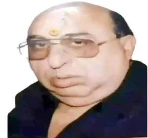 jaggi murder case: जग्गी हत्याकांड में अमित जोगी दोषी करार, 3 हफ्ते में सरेंडर का आदेश