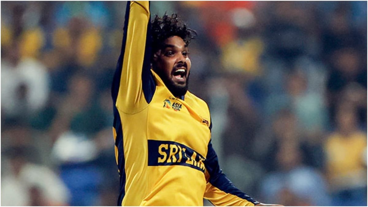 ipl 2026: वानिंदु हसरंगा की जगह लखनऊ सुपर जाएंट्स ने किसे दिया मौका? फ्रेंचाइजी ने खर्च किए करोड़ों रुपये