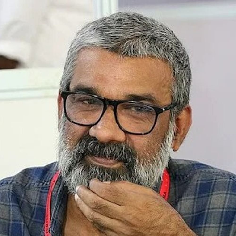 यौन उत्पीड़न मामले में मलयालम फिल्म निर्देशक हिरासत में:एक्ट्रेस ने रंजीत बालकृष्णन पर आरोप लगाए, पुलिस जांच में जुटी